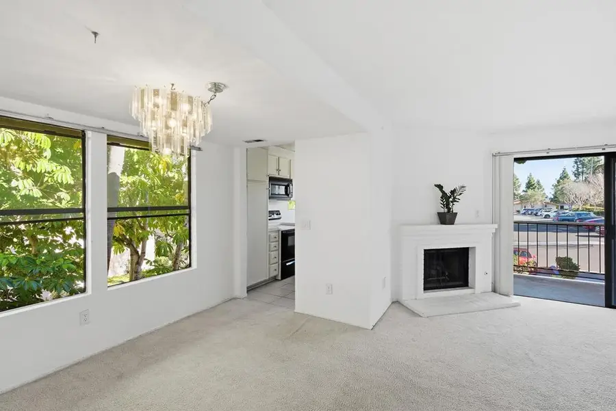 12250 Corte Sabio #2210, San Diego, CA 92128 - #3