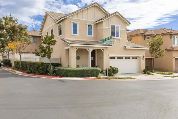 35461 Brown Galloway Ln, Fallbrook, CA 92028