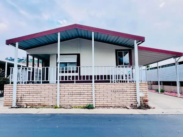 3131 Valley Road #67, National City, CA 91950