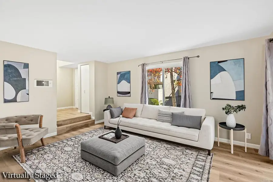 8448 Via Sonoma #100, La Jolla, CA 92037 - #2