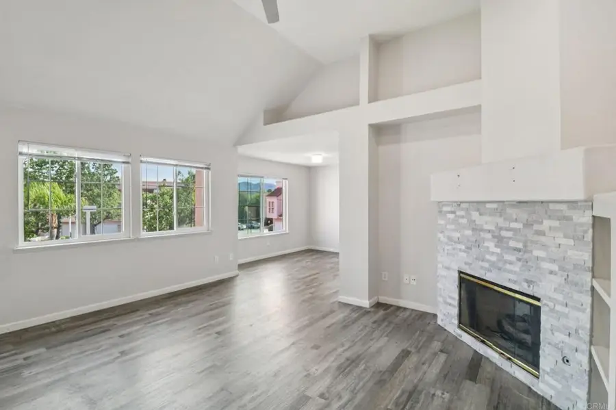 12020 Calle De Medio #174, El Cajon, CA 92019 - Image #3