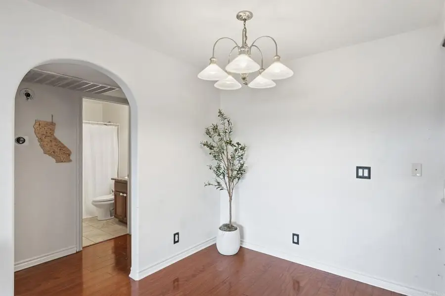 1915 Avenida Del Mexico, San Diego, CA 92154 - #2