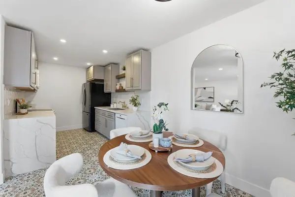 1420 Hilltop Drive #403, Chula Vista, CA 91911