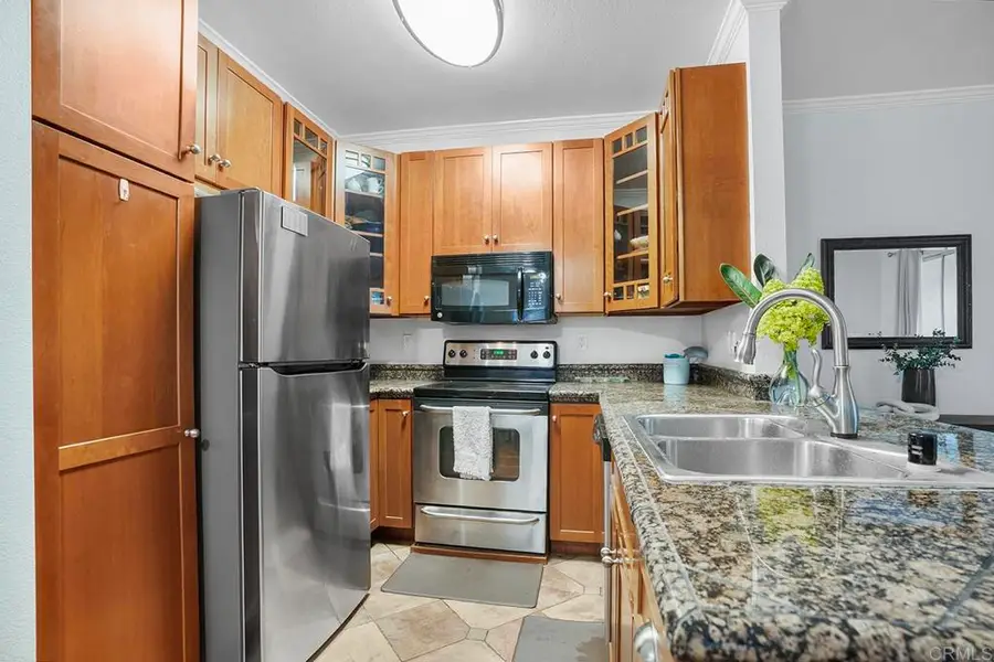 2220 Camino De La Reina #108, San Diego, CA 92108 - Image #3