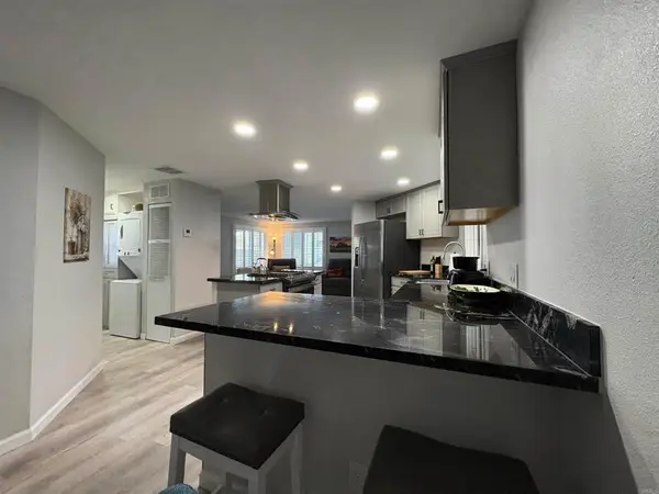 2400 Alpine Blvd #6, Alpine, CA 91901