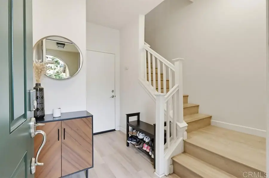 794 Portside Place, San Diego, CA 92154 - #2