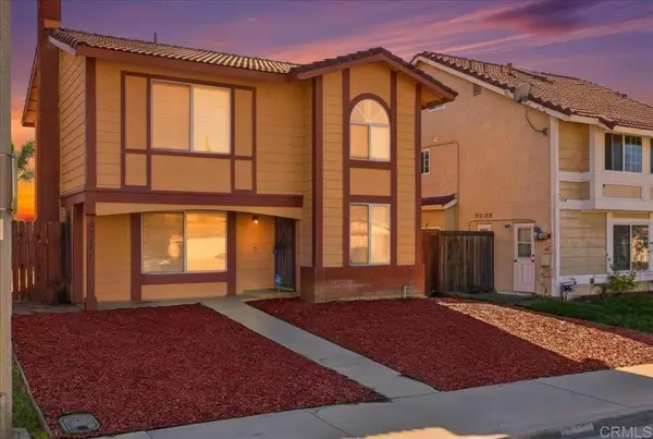 23587 Parkland Avenue, Moreno Valley, CA 92557