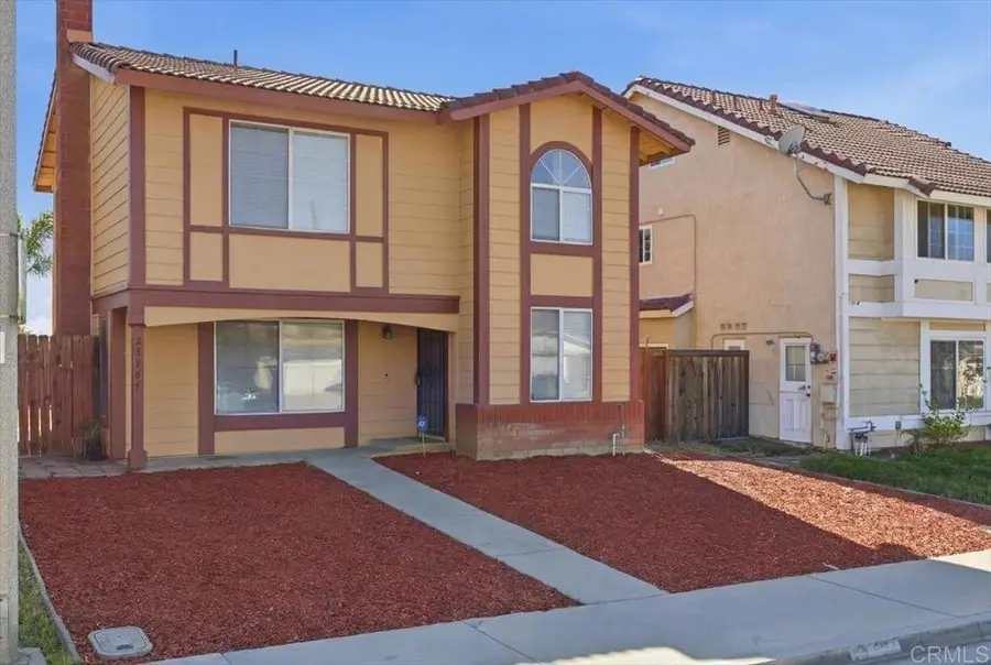 23587 Parkland Avenue, Moreno Valley, CA 92557 - Image #2