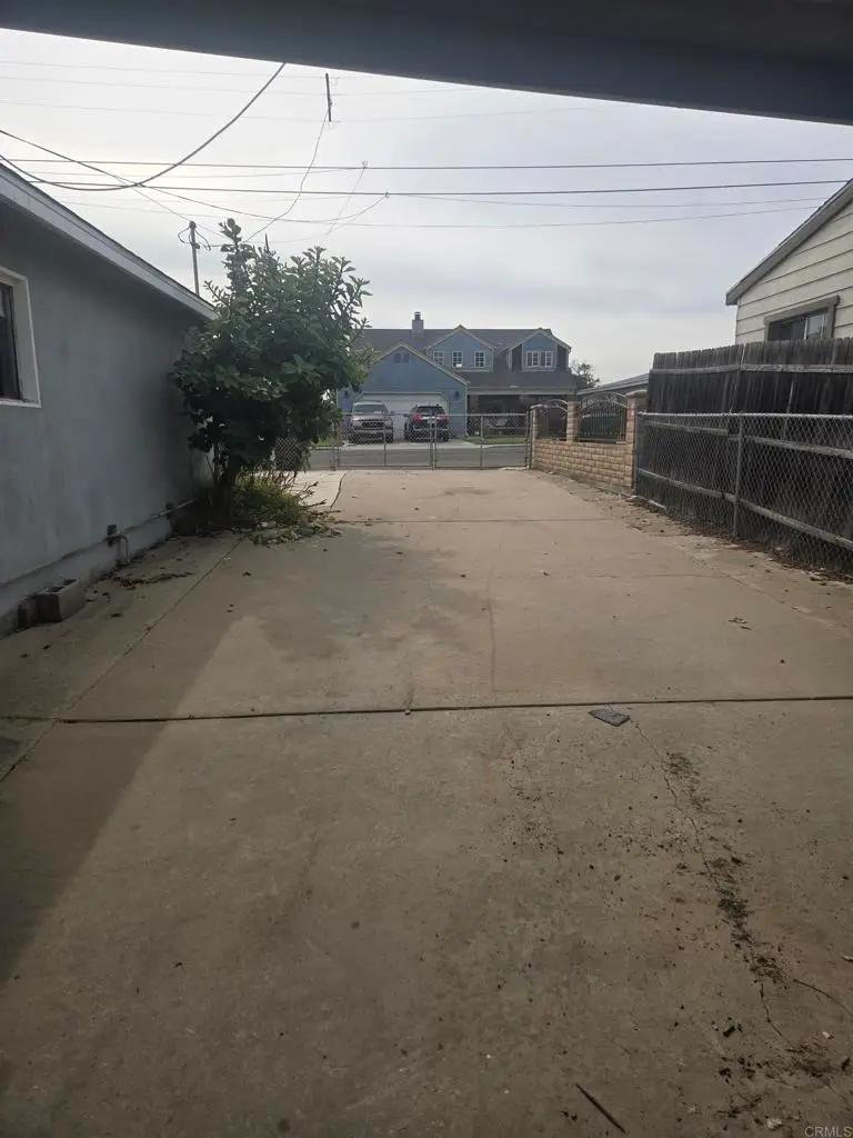 1638 Elder Avenue, San Diego, CA 92154 - #2