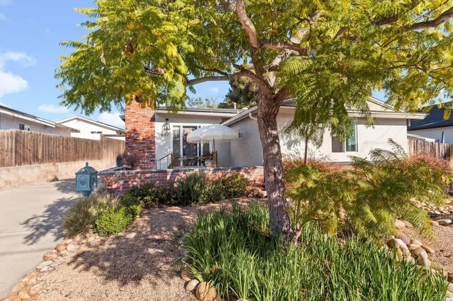 5847 Amarillo Avenue, La Mesa, CA 91942 - #2