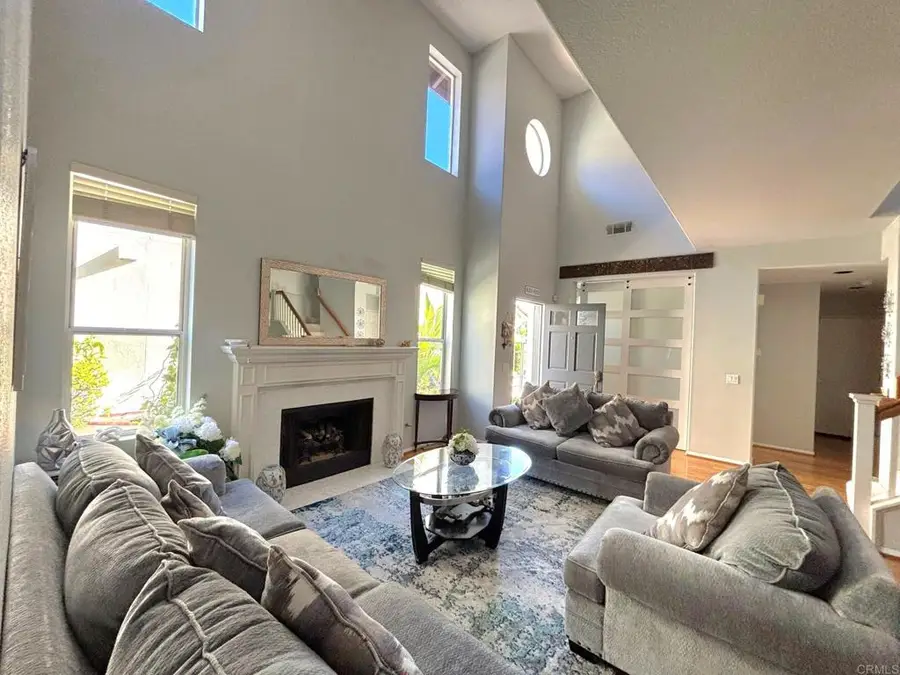 7 Via Encanto, Rancho Santa Margarita, CA 92688 - #2