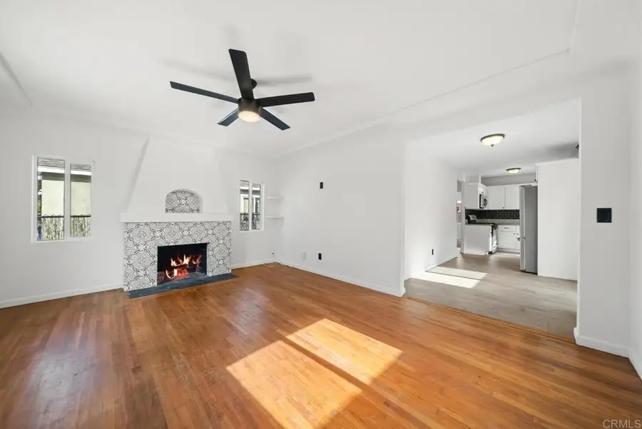 3655 44th Street, San Diego, CA 92105 - Image #2