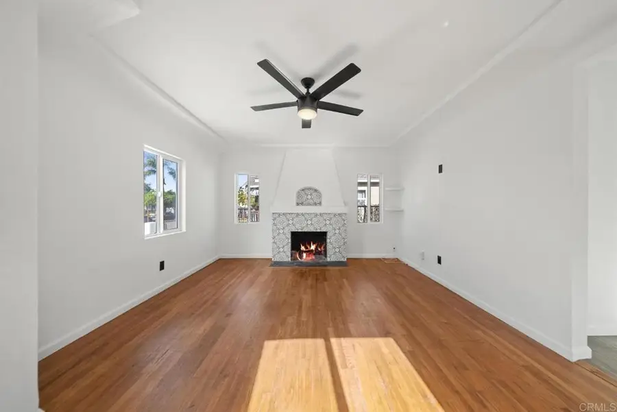 3655 44th Street, San Diego, CA 92105 - Image #3