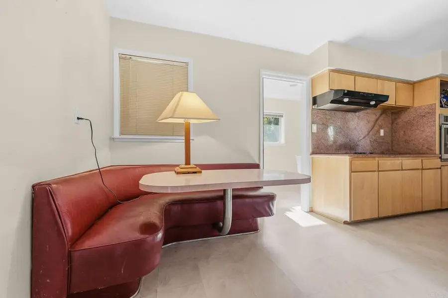 2380 Alta Vista Drive, Vista, CA 92084 - #3