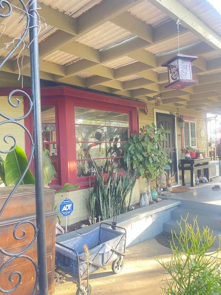 9126 Valencia Street, Spring Valley, CA 91977 - #1