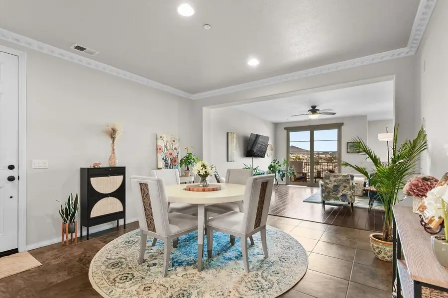 2233 Capistrano Way #18, Chula Vista, CA 91915 - Image #3