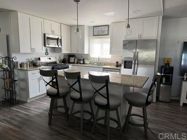 3340 Del Sol Blvd, San Diego, CA 92154 - Image #1