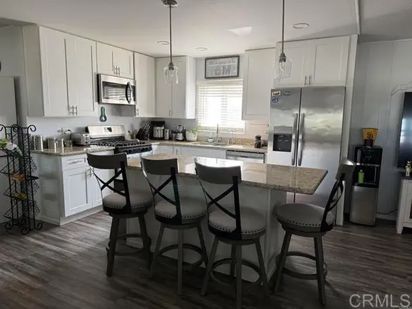 3340 Del Sol Blvd, San Diego, CA 92154