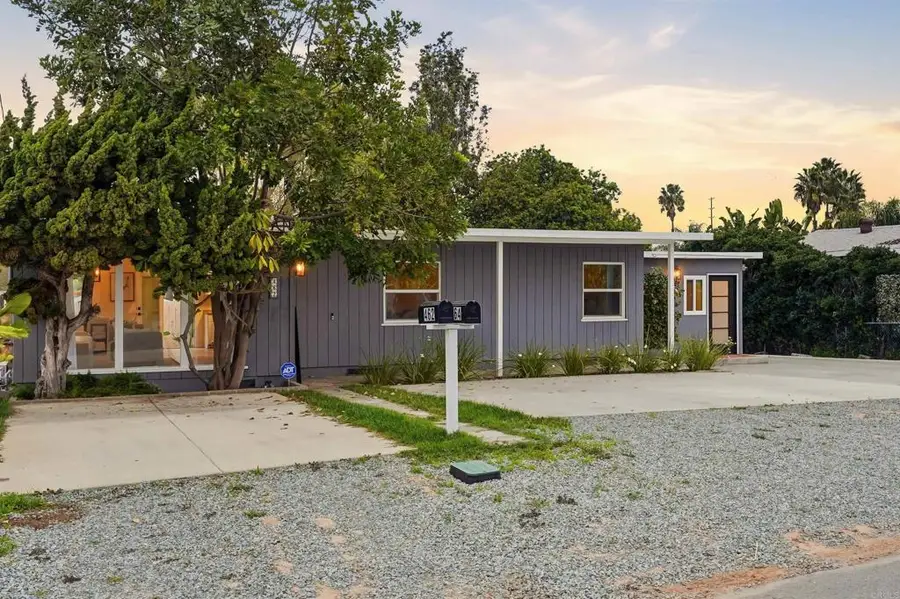 462 464 Emerson Street, Chula Vista, CA 91911 - Image #2