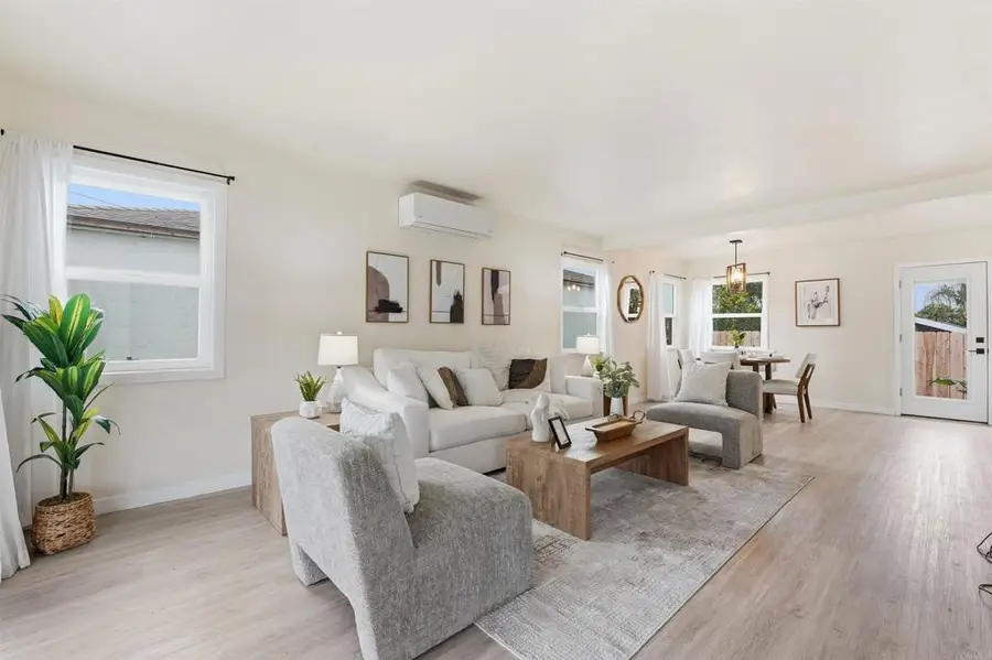 462 464 Emerson Street, Chula Vista, CA 91911 - Image #3