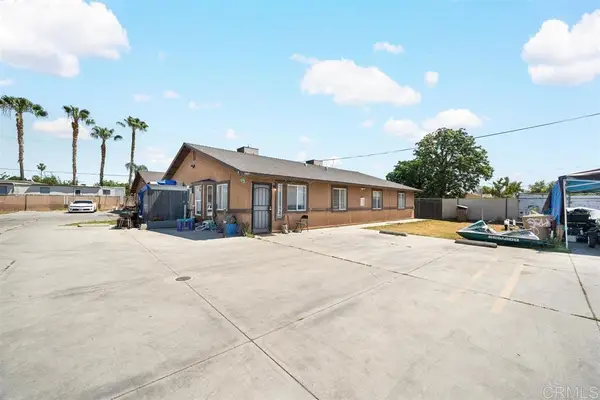 326 Beardsley Avenue, Bakersfield, CA 93308