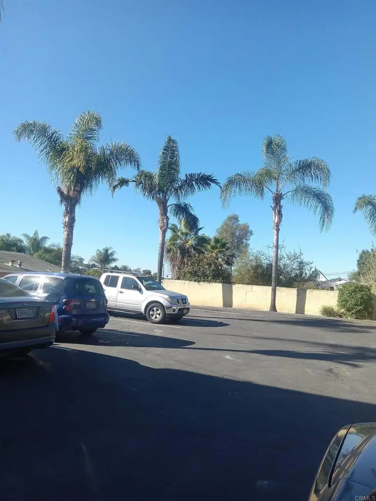 630 62nd Street, San Diego, CA 92114 - Image #2