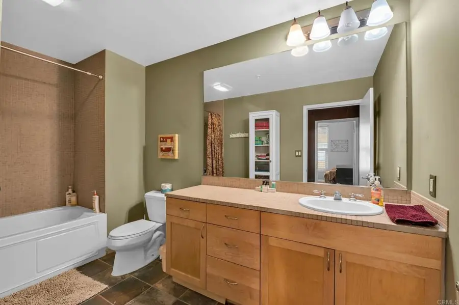 1150 J Street #715, San Diego, CA 92101 - #2