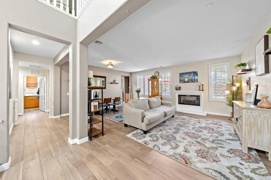 448 Kennedy Court, Escondido, CA 92027 - Image #3