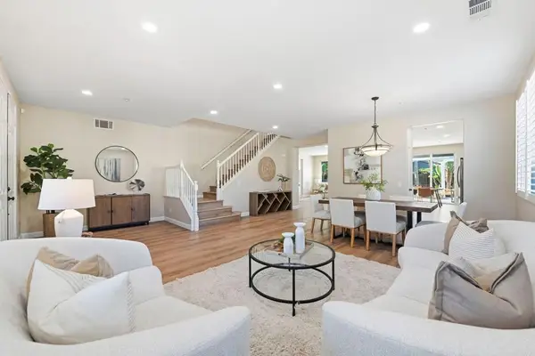 16488 Fox Valley Drive, San Diego, CA 92127