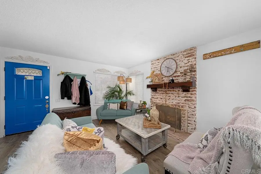 970 Caleb Ct, San Diego, CA 92154 - Image #3