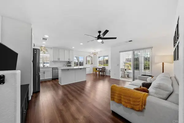 1452 Canvas Drive #1, Chula Vista, CA 91913