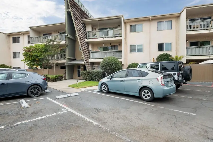 4444 W Point Loma Boulevard #122, San Diego, CA 92107 - #2