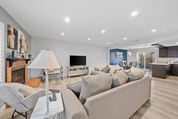 1737 Melrose Avenue #63, Chula Vista, CA 91911