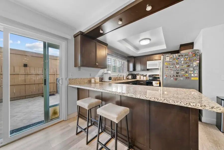 1737 Melrose Avenue #63, Chula Vista, CA 91911 - Image #2