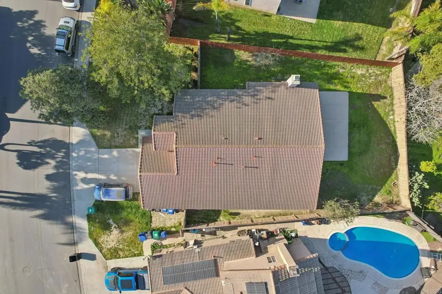 3241 Naylor Rd, San Ysidro, CA 92173 - #2