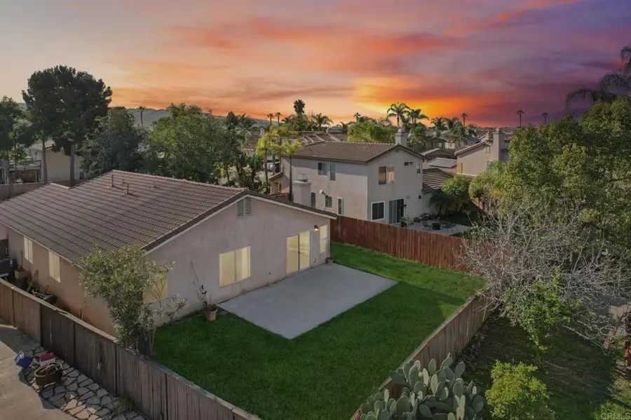 3241 Naylor Rd, San Ysidro, CA 92173 - #3