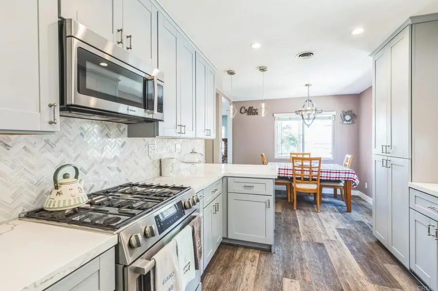 1350 Coy Court, El Cajon, CA 92021 - Image #2