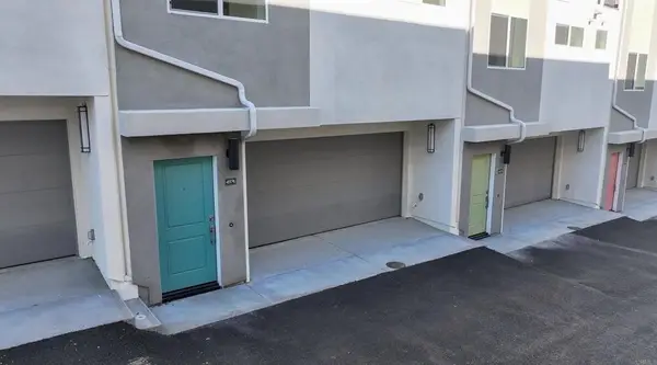 4982 Ocean View Boulevard, San Diego, CA 92113