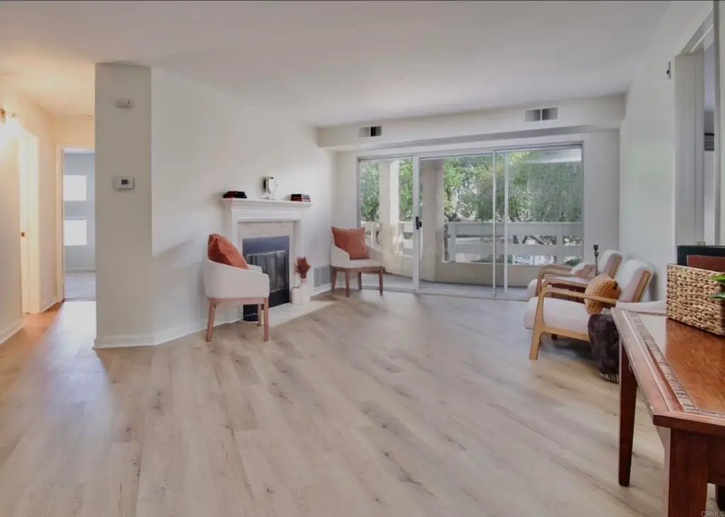 7067 Camino Revueltos #310, San Diego, CA 92111 - #1