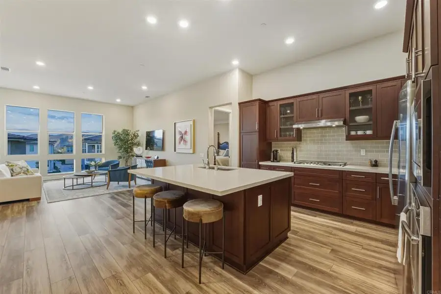 16750 Coyote Bush Drive #23, San Diego, CA 92127 - #2