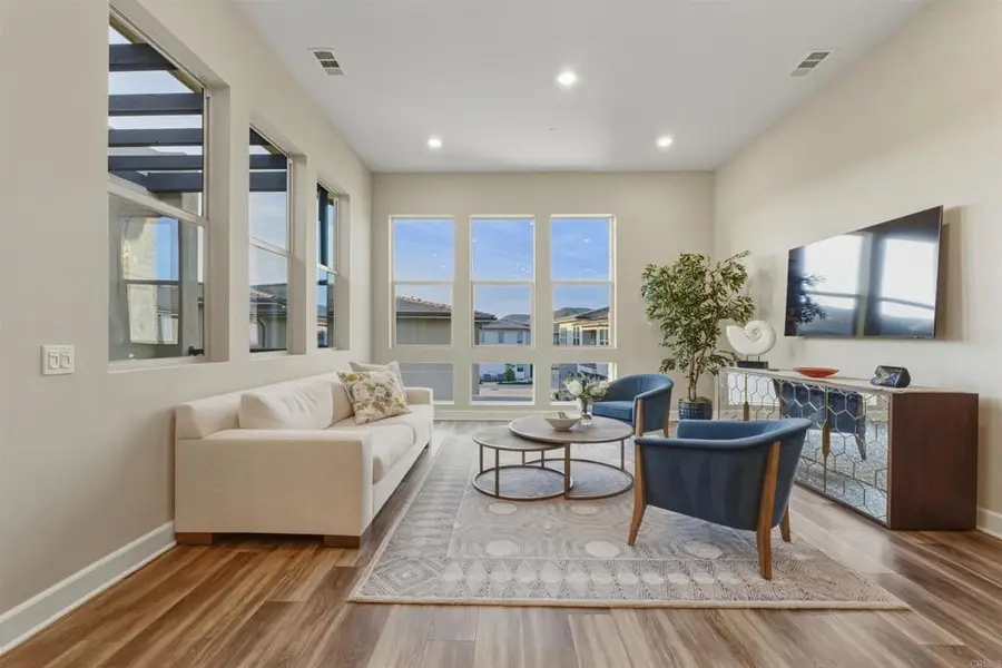 16750 Coyote Bush Drive #23, San Diego, CA 92127 - #3