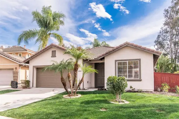 44006 Terraza Court, Temecula, CA 92592