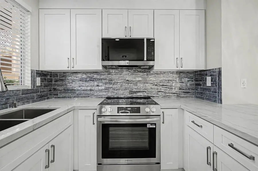 7385 Calle Cristobal #225, San Diego, CA 92126 - #2