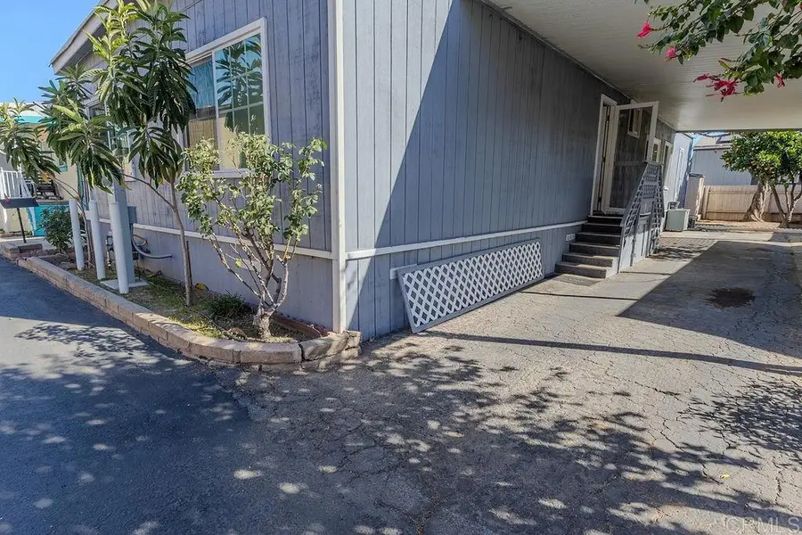 1315 Pepper Drive #67, El Cajon, CA 92021 - #2