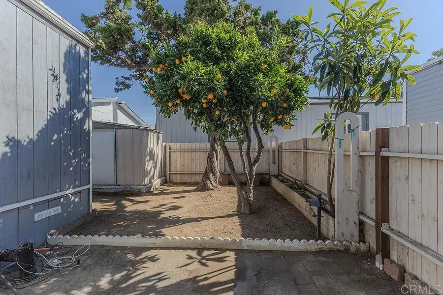 1315 Pepper Drive #67, El Cajon, CA 92021 - #3