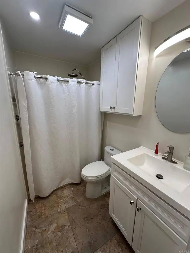 2459 61 Sumac Drive, San Diego, CA 92105 - #1