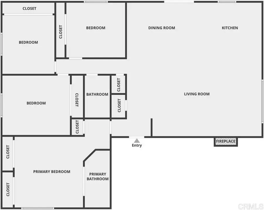 9931 Beck Drive, Santee, CA 92071 - #2