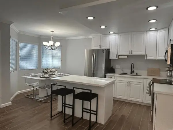 12616 Lakeshore Drive #3, Lakeside, CA 92040