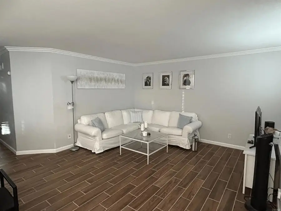 12616 Lakeshore Drive #3, Lakeside, CA 92040 - #2