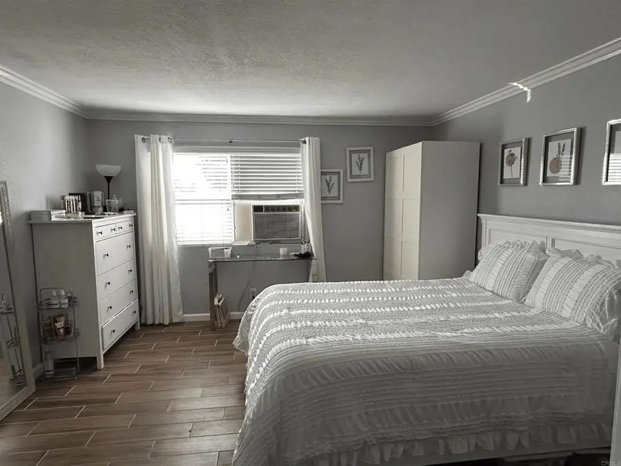 12616 Lakeshore Drive #3, Lakeside, CA 92040 - #3